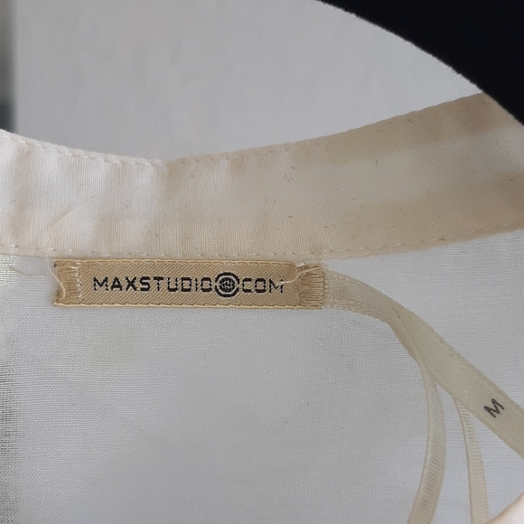 Blouse - Picture 3 of 13